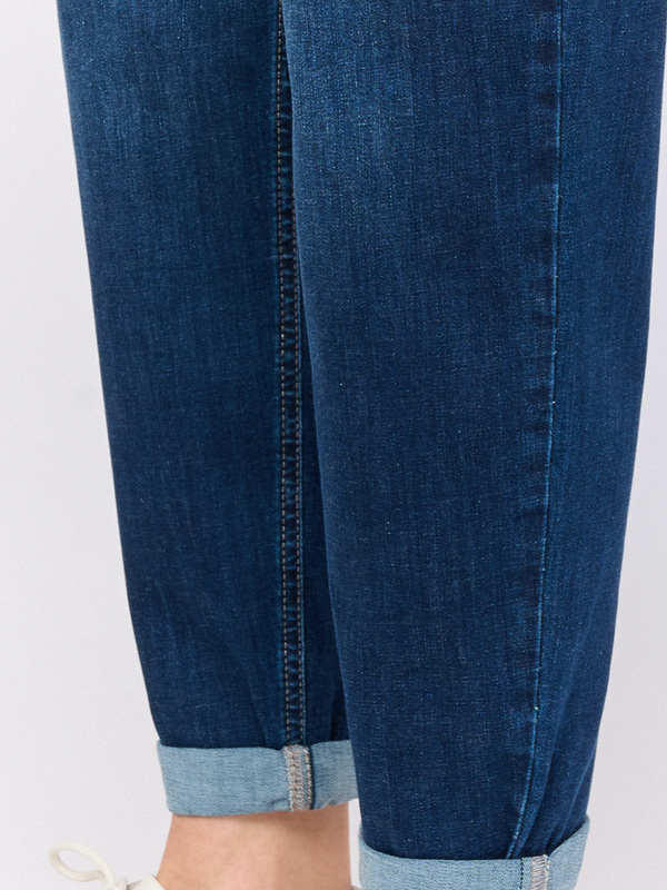 Джинсы Gerry Weber, фото 4