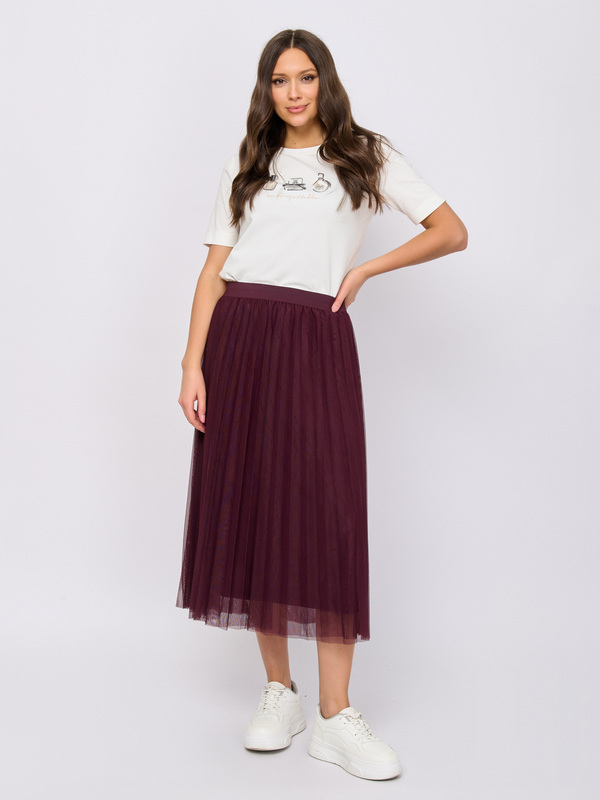 Футболка Betty&Co, фото 7