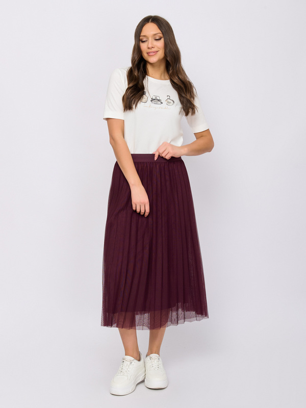 Футболка Betty&Co, фото 5