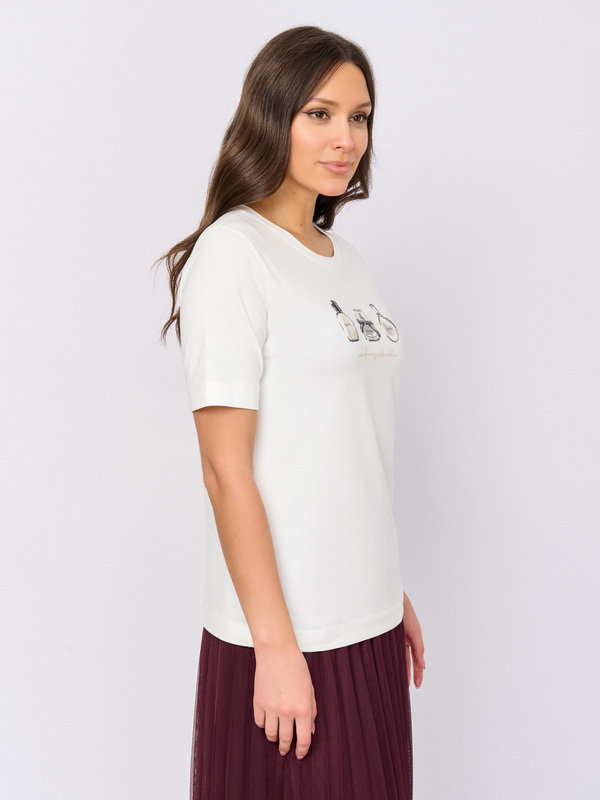 Футболка Betty&Co, фото 6