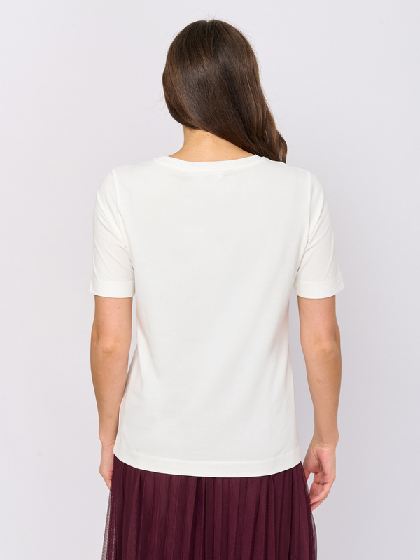 Футболка Betty&Co, фото 4