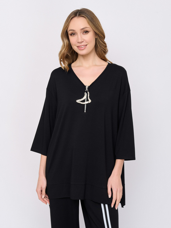 Блуза DORIS STREICH