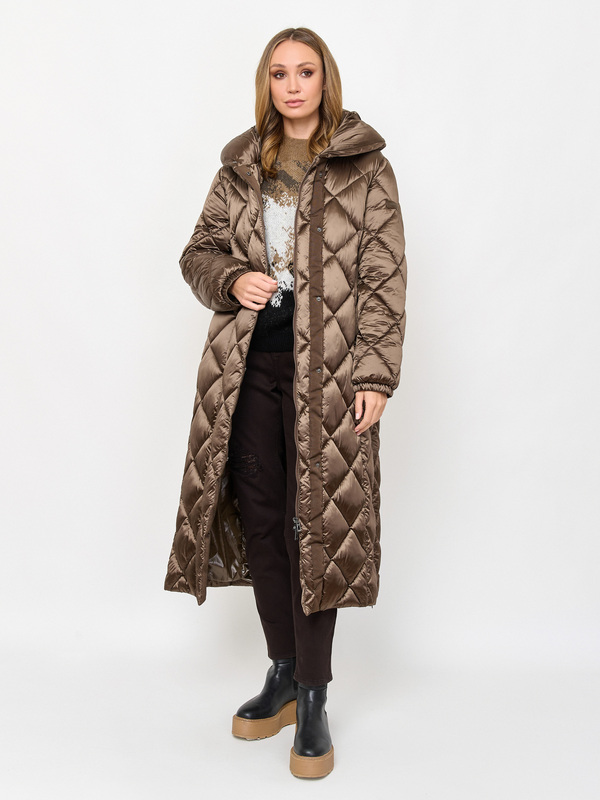 Э450018-31141/м/24-02 Пальто Gerry Weber