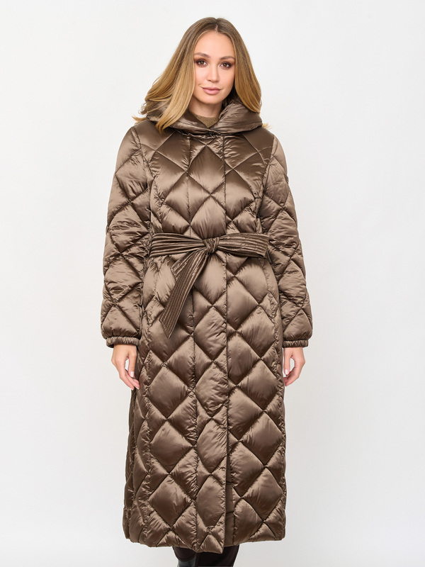 Э450018-31141/м/24-02 Пальто Gerry Weber