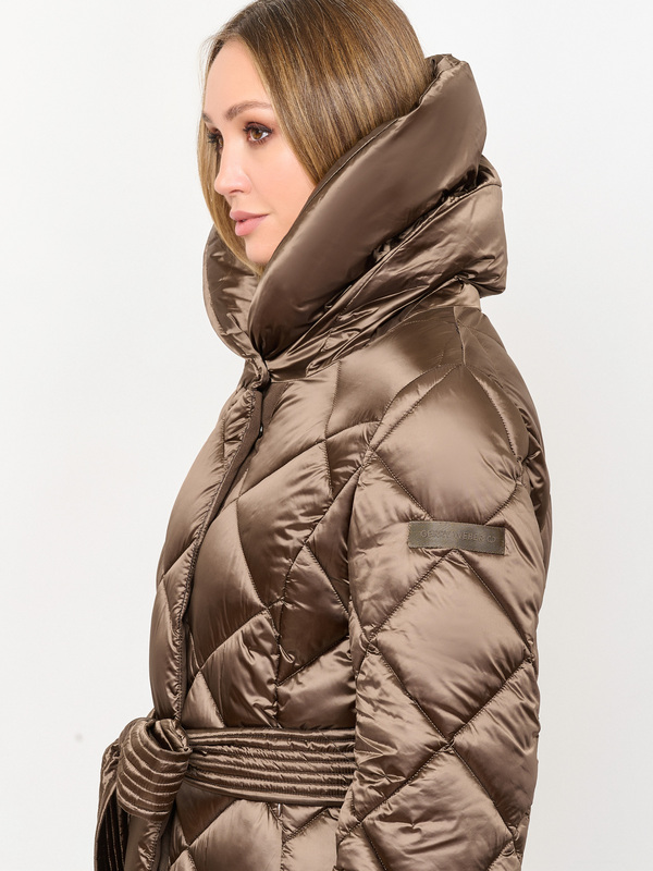 Э450018-31141/м/24-02 Пальто Gerry Weber