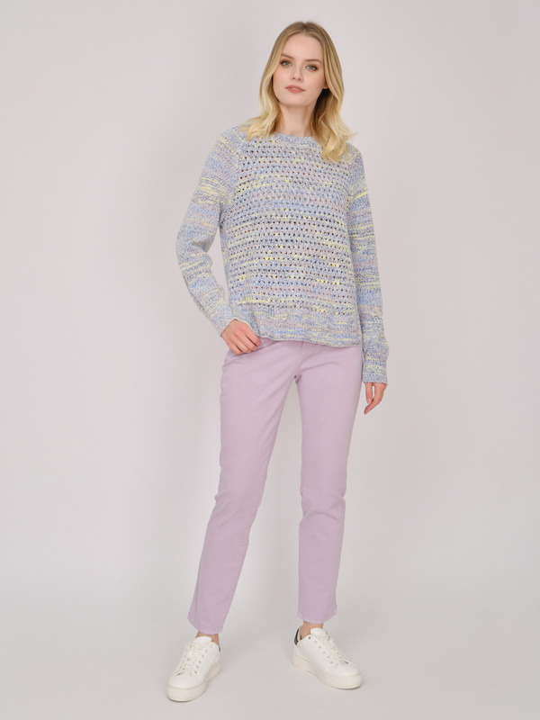 Э171006-35705/23-01 Джемпер Gerry Weber