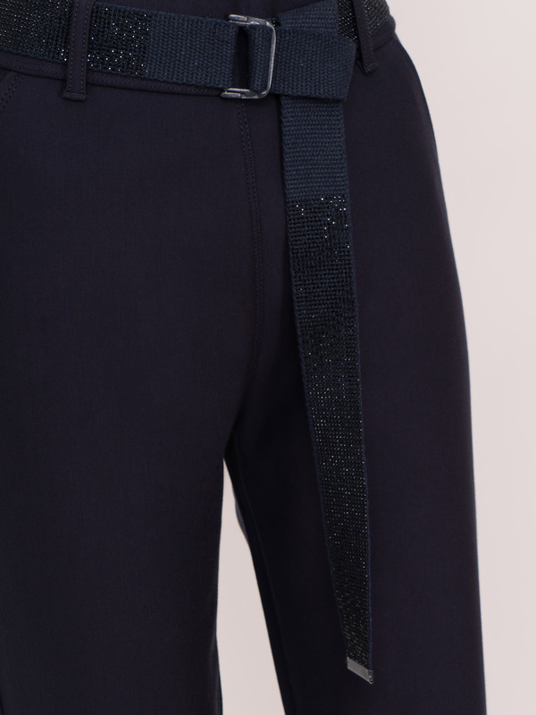 Э1-01-6932/22-01 Брюки тр. Exitline