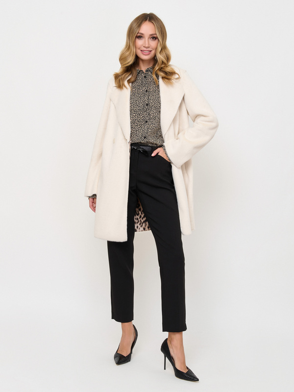 Э450001-31022/м/24-02 Пальто Gerry Weber