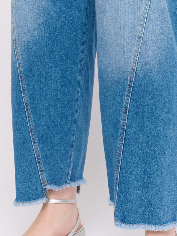 Джинсы MAT FASHION, фото 6