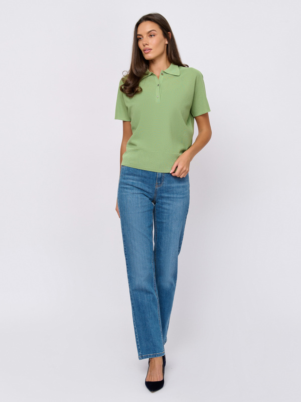 Джинсы Taifun, фото 2