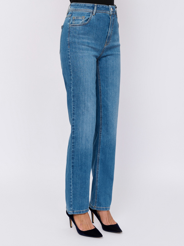 Джинсы Taifun, фото 6