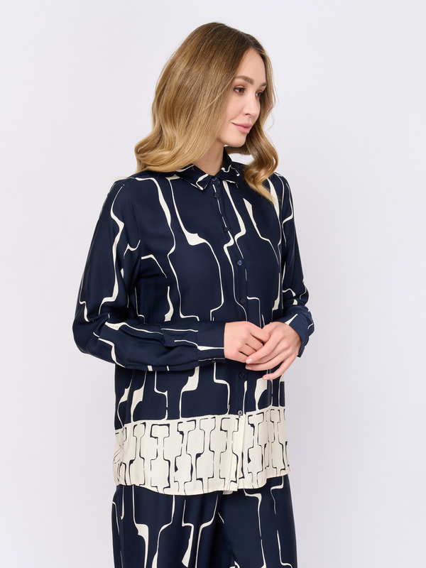 Блуза Elisa.And.Me, фото 8