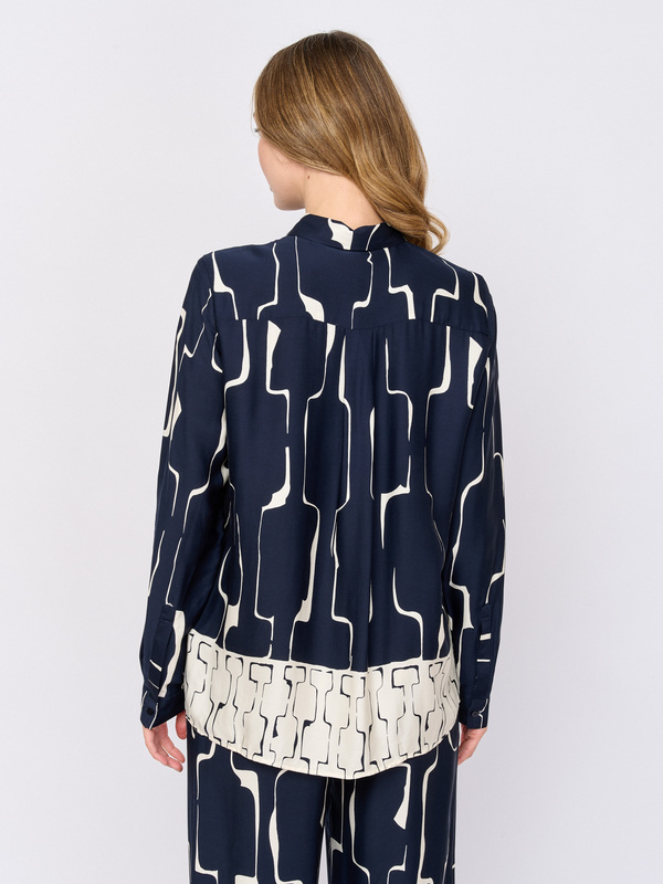 Блуза Elisa.And.Me, фото 5