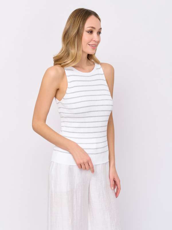 Топ D.Exterior, фото 3