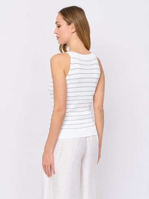 Топ D.Exterior, фото 5