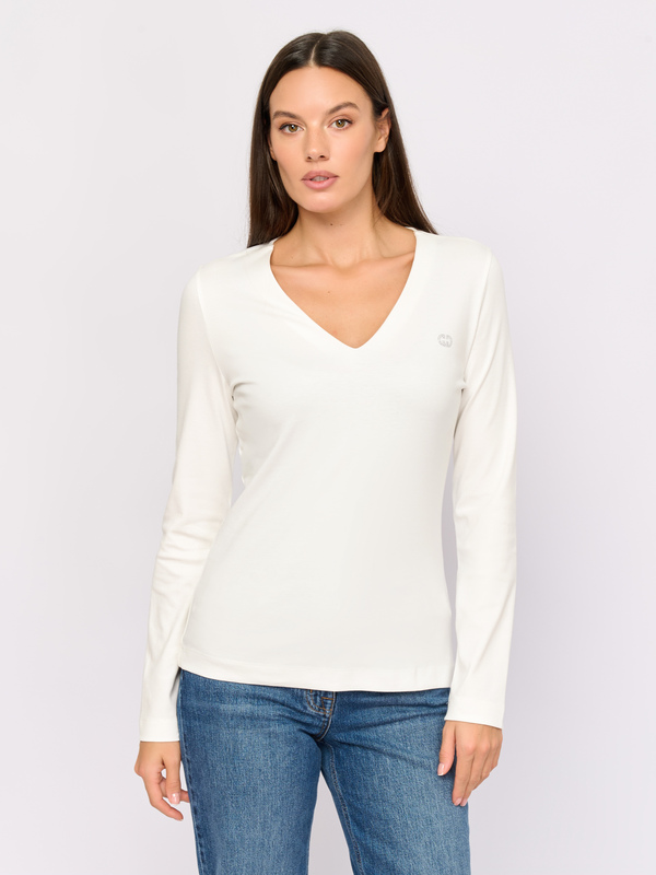 Джемпер Gerry Weber
