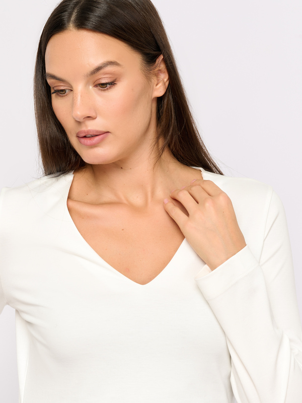 Джемпер Gerry Weber, фото 4