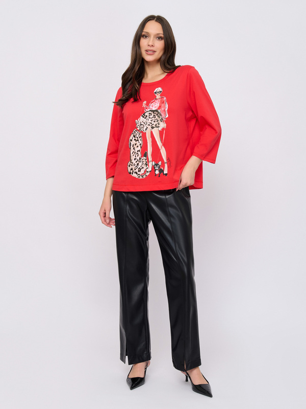 Брюки Sportalm, фото 3