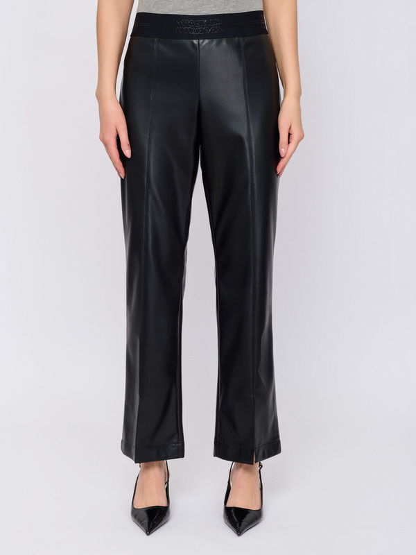 Брюки Sportalm, фото 4