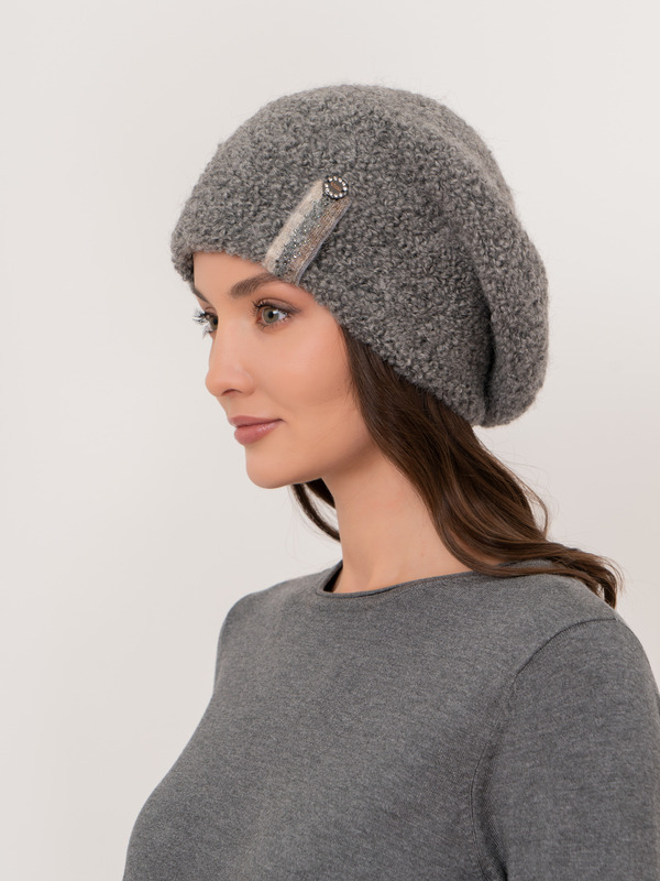 Э9014 В/22-02 Берет Vizio