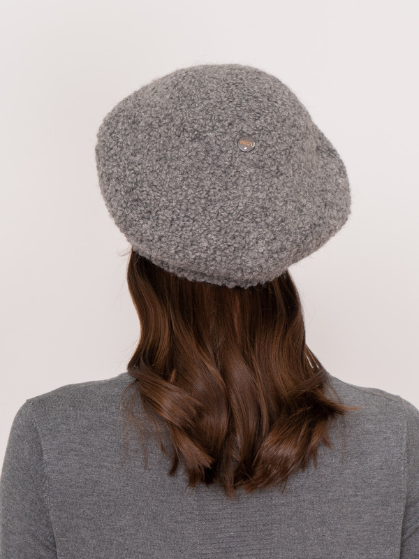 Э9014 В/22-02 Берет Vizio