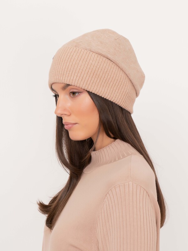 Э500001-44705/21-02 Шапка Gerry Weber