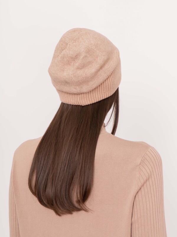 Э500001-44705/21-02 Шапка Gerry Weber