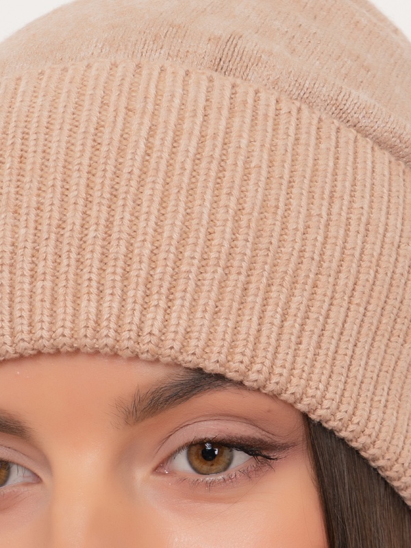 Э500001-44705/21-02 Шапка Gerry Weber