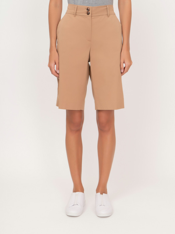 Э520032-31294/21-01 Шорты Gerry Weber