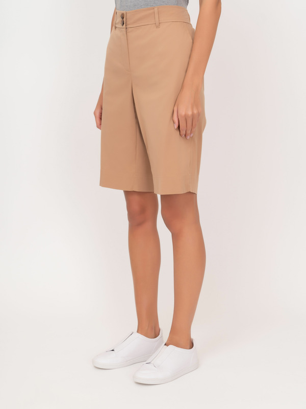 Э520032-31294/21-01 Шорты Gerry Weber