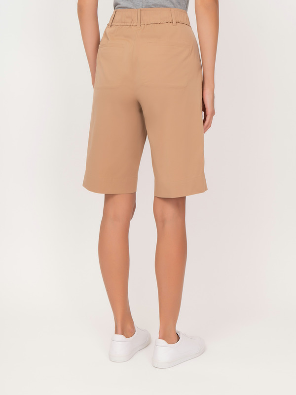 Э520032-31294/21-01 Шорты Gerry Weber