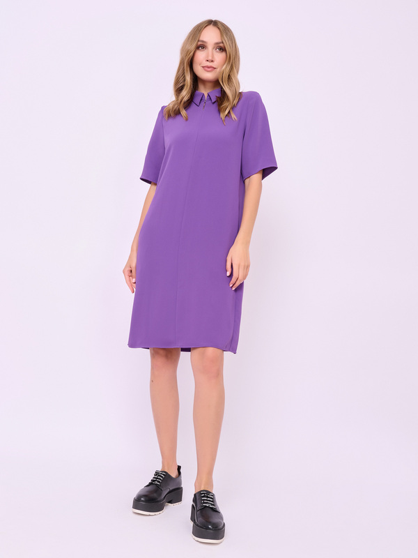 Платье Gerry Weber