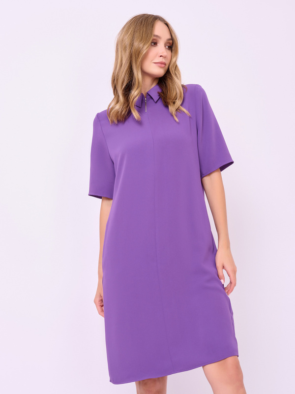 Э280006-31222/23-02 Платье Gerry Weber