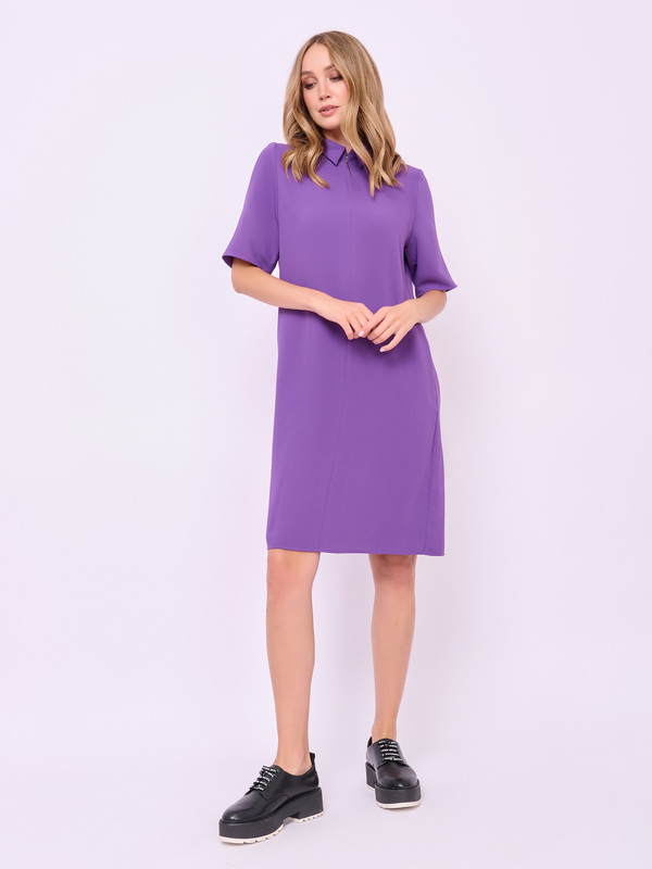 Э280006-31222/23-02 Платье Gerry Weber