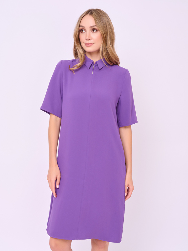 Э280006-31222/23-02 Платье Gerry Weber