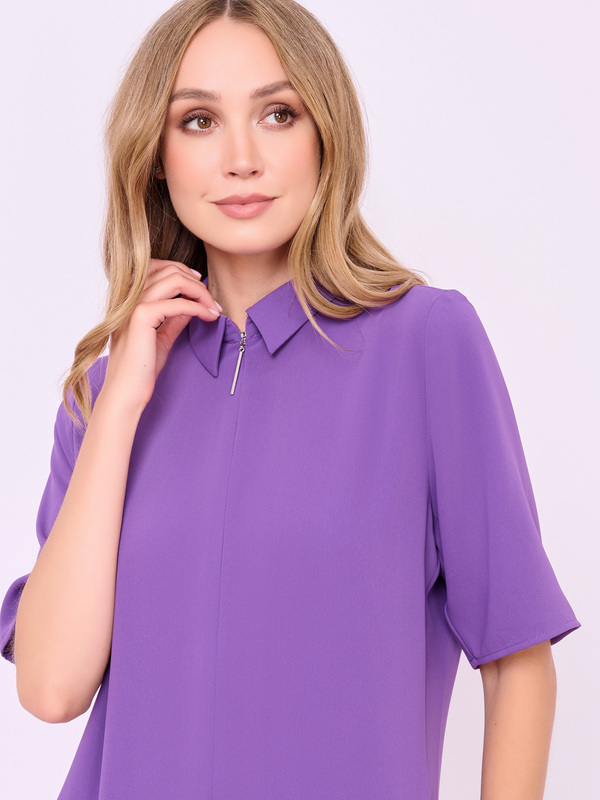 Э280006-31222/23-02 Платье Gerry Weber