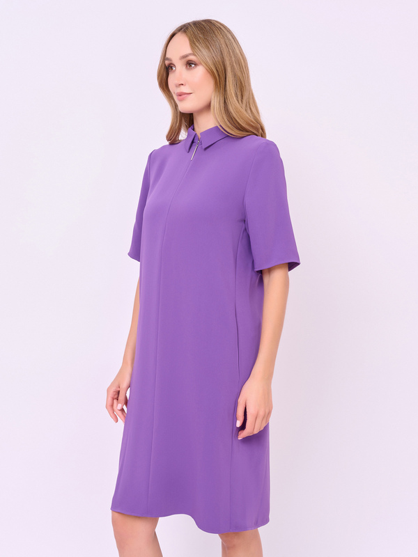 Э280006-31222/23-02 Платье Gerry Weber