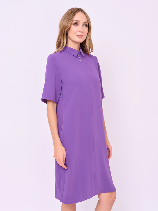 Э280006-31222/23-02 Платье Gerry Weber