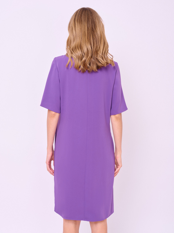 Э280006-31222/23-02 Платье Gerry Weber