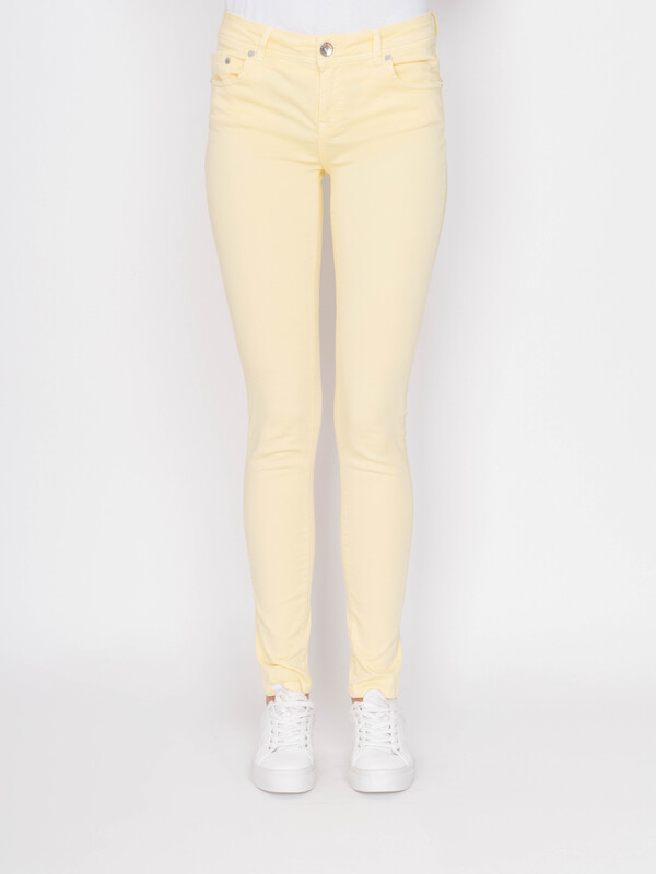 Э54007/19-01 Брюки  Frieda & Freddies