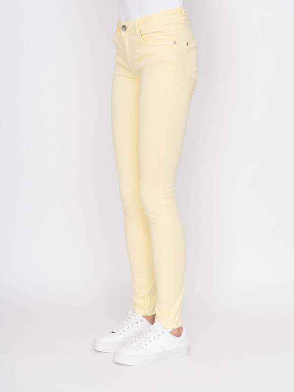 Э54007/19-01 Брюки  Frieda & Freddies