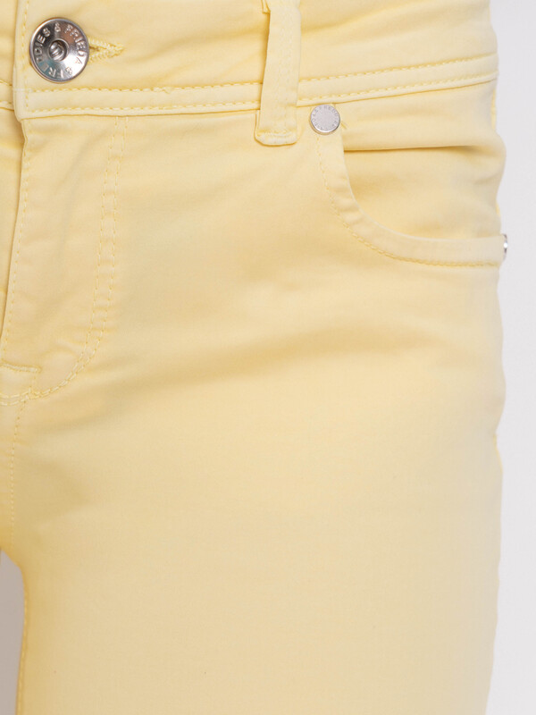 Э54007/19-01 Брюки  Frieda & Freddies