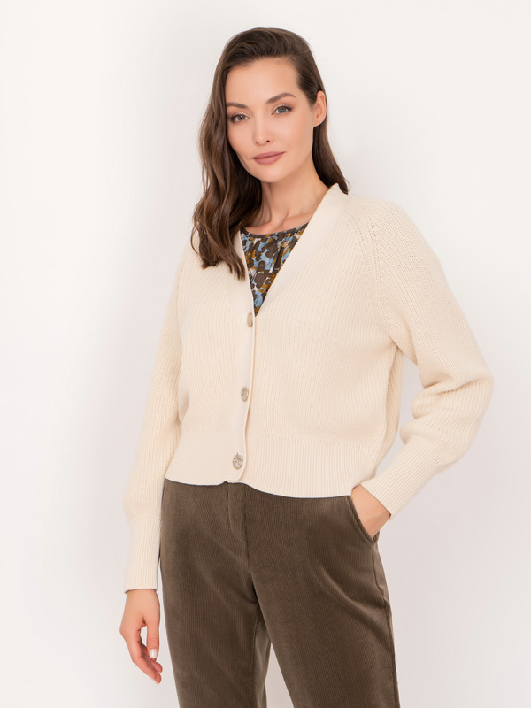 Э232015-15402/22-02 Кардиган тр.Taifun