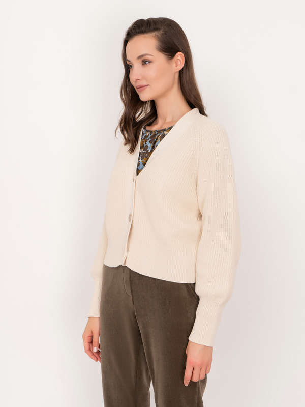 Э232015-15402/22-02 Кардиган тр.Taifun