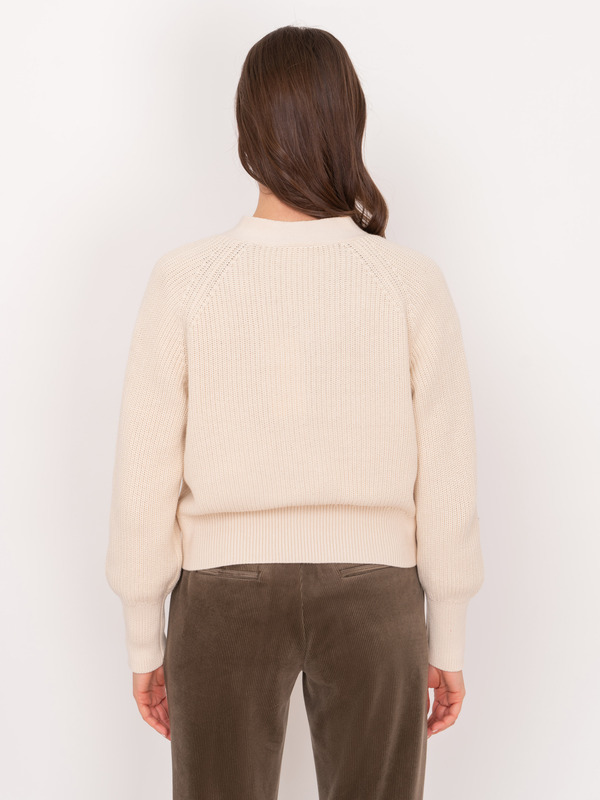 Э232015-15402/22-02 Кардиган тр.Taifun