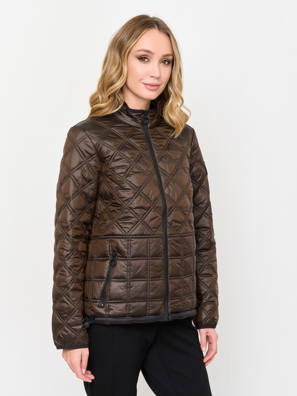 Э221820/м/24-02 Куртка Rabe