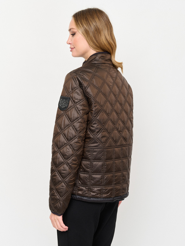 Э221820/м/24-02 Куртка Rabe