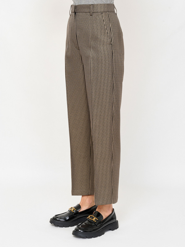 Э620425-11365/м/24-02 Брюки Taifun