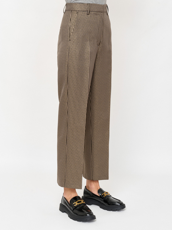 Э620425-11365/м/24-02 Брюки Taifun