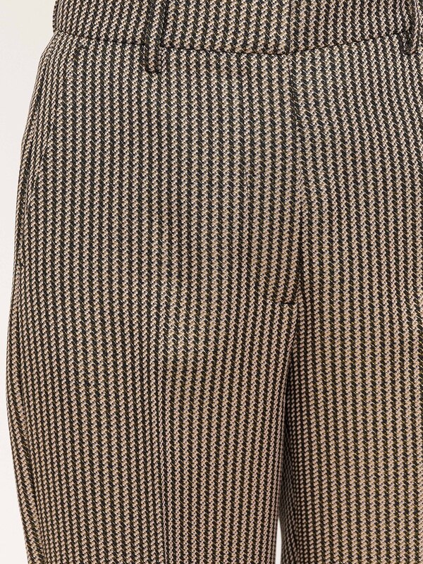 Э620425-11365/м/24-02 Брюки Taifun